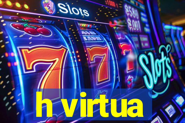 h virtua